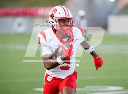Thumbnail 2 in Katy @ Seven Lakes photogallery.