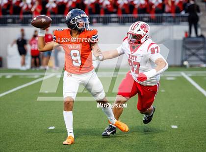 Thumbnail 2 in Katy @ Seven Lakes photogallery.
