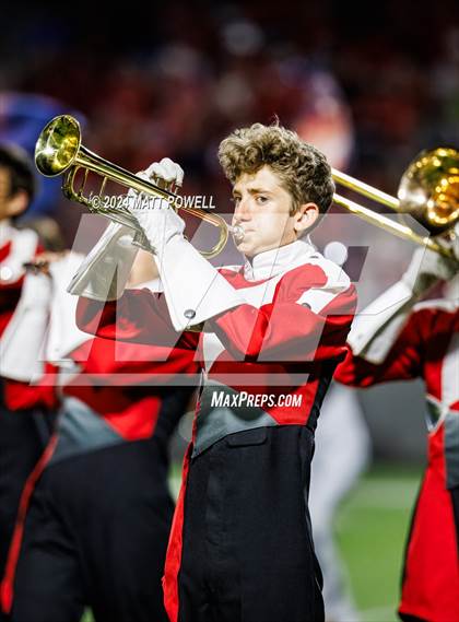 Thumbnail 1 in Katy @ Seven Lakes photogallery.