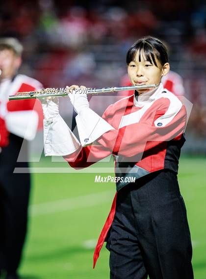 Thumbnail 2 in Katy @ Seven Lakes photogallery.