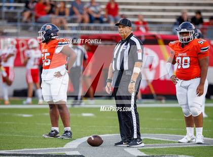 Thumbnail 1 in Katy @ Seven Lakes photogallery.