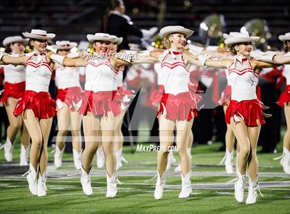 Thumbnail 2 in Katy @ Seven Lakes photogallery.