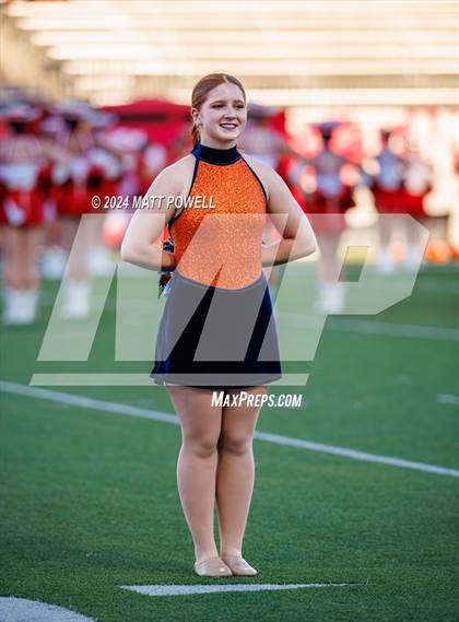Thumbnail 3 in Katy @ Seven Lakes photogallery.