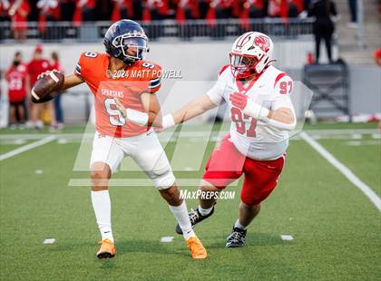 Thumbnail 1 in Katy @ Seven Lakes photogallery.