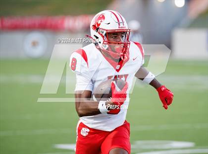 Thumbnail 3 in Katy @ Seven Lakes photogallery.