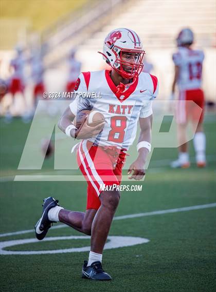 Thumbnail 2 in Katy @ Seven Lakes photogallery.