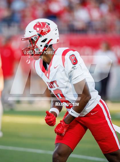 Thumbnail 1 in Katy @ Seven Lakes photogallery.