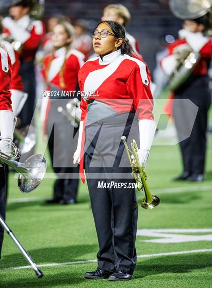Thumbnail 3 in Katy @ Seven Lakes photogallery.