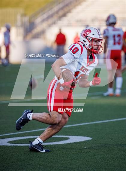 Thumbnail 3 in Katy @ Seven Lakes photogallery.
