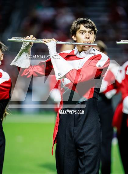 Thumbnail 3 in Katy @ Seven Lakes photogallery.