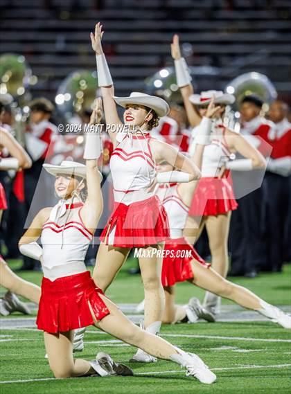 Thumbnail 3 in Katy @ Seven Lakes photogallery.