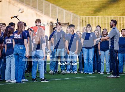 Thumbnail 3 in Katy @ Seven Lakes photogallery.