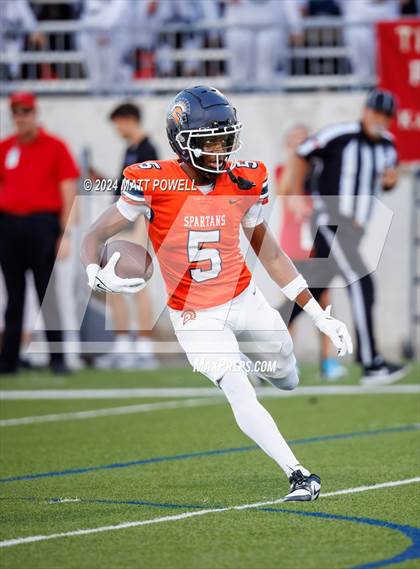 Thumbnail 2 in Katy @ Seven Lakes photogallery.