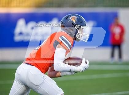 Thumbnail 2 in Katy @ Seven Lakes photogallery.