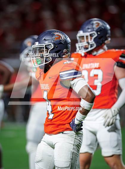 Thumbnail 2 in Katy @ Seven Lakes photogallery.