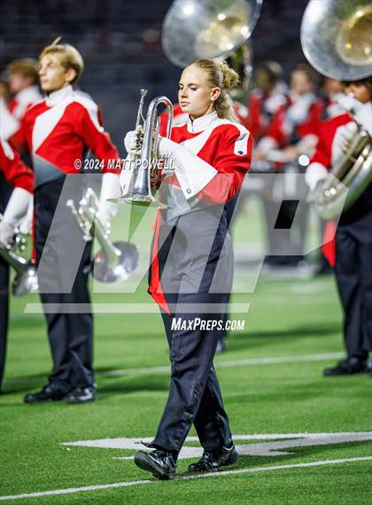 Thumbnail 2 in Katy @ Seven Lakes photogallery.