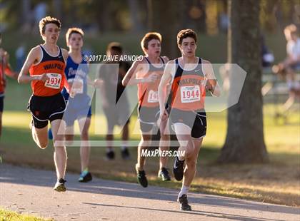 Thumbnail 3 in Needham, Walpole @ Braintree photogallery.
