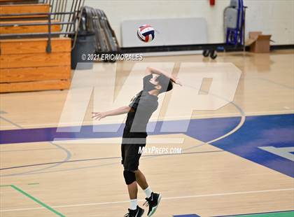 Thumbnail 1 in Olympian @ Eastlake photogallery.