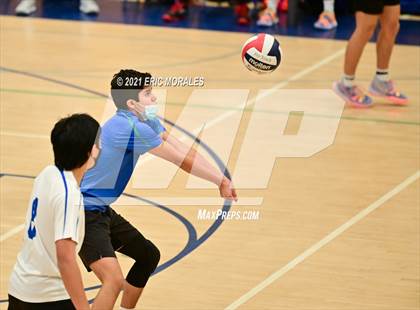 Thumbnail 2 in Olympian @ Eastlake photogallery.