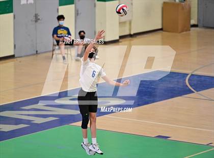 Thumbnail 2 in Olympian @ Eastlake photogallery.