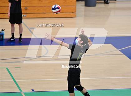 Thumbnail 2 in Olympian @ Eastlake photogallery.