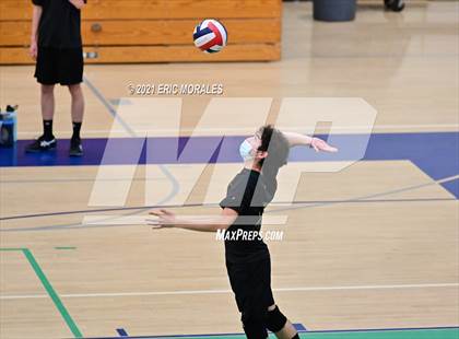 Thumbnail 3 in Olympian @ Eastlake photogallery.