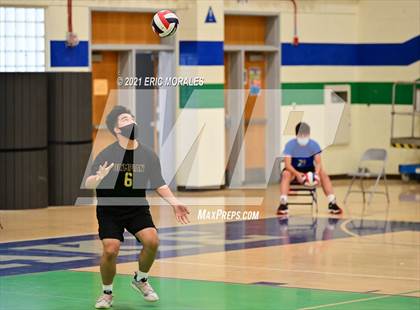 Thumbnail 2 in Olympian @ Eastlake photogallery.