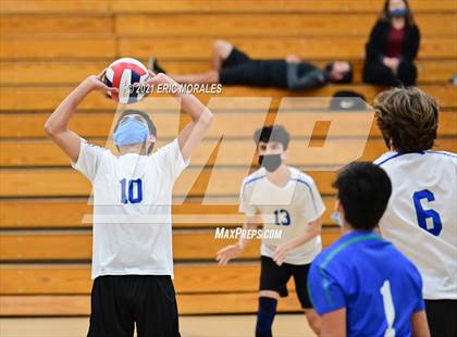 Thumbnail 3 in Olympian @ Eastlake photogallery.