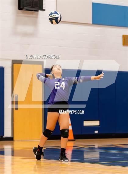 Thumbnail 2 in Boston Latin @ Needham photogallery.
