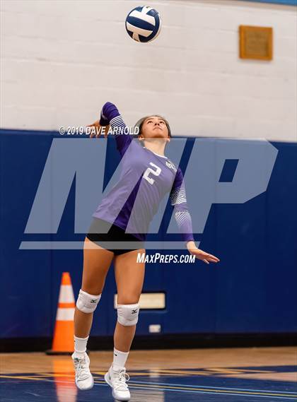 Thumbnail 2 in Boston Latin @ Needham photogallery.