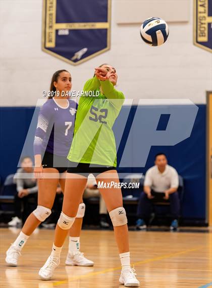 Thumbnail 3 in Boston Latin @ Needham photogallery.