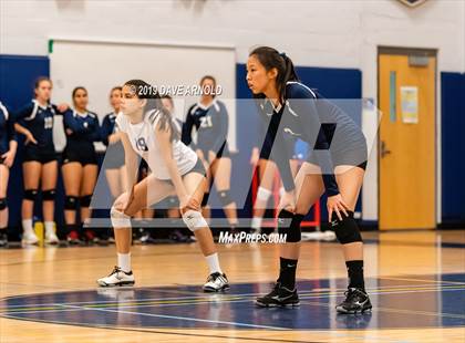 Thumbnail 2 in Boston Latin @ Needham photogallery.