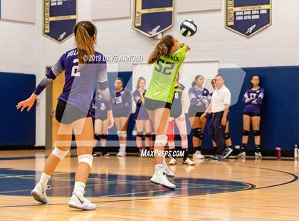 Thumbnail 2 in Boston Latin @ Needham photogallery.