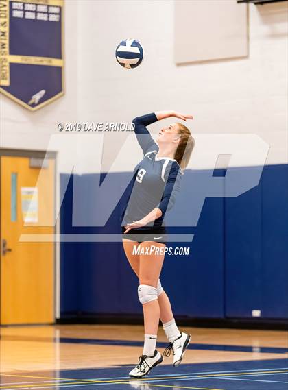 Thumbnail 1 in Boston Latin @ Needham photogallery.