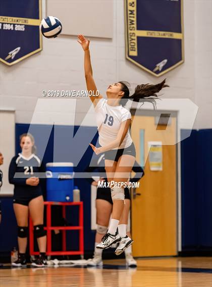 Thumbnail 2 in Boston Latin @ Needham photogallery.