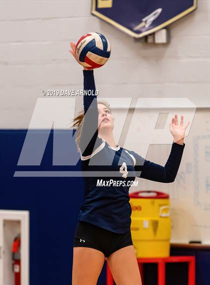 Thumbnail 3 in Boston Latin @ Needham photogallery.