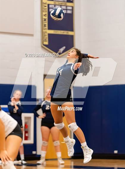 Thumbnail 3 in Boston Latin @ Needham photogallery.