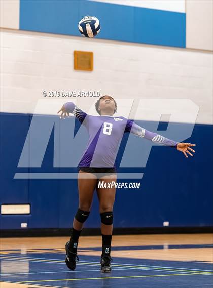 Thumbnail 3 in Boston Latin @ Needham photogallery.