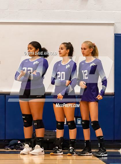 Thumbnail 3 in Boston Latin @ Needham photogallery.