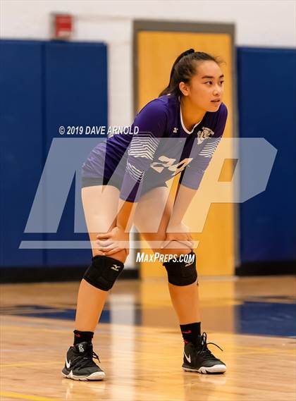 Thumbnail 3 in Boston Latin @ Needham photogallery.
