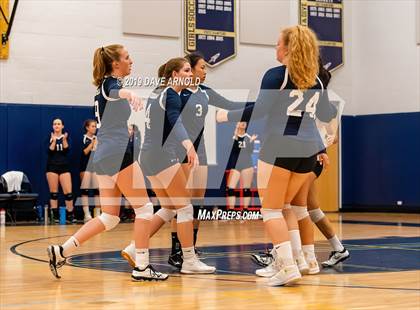 Thumbnail 2 in Boston Latin @ Needham photogallery.