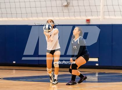 Thumbnail 3 in Boston Latin @ Needham photogallery.