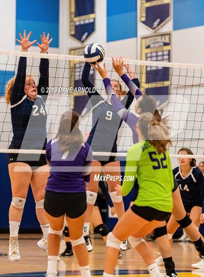 Thumbnail 1 in Boston Latin @ Needham photogallery.