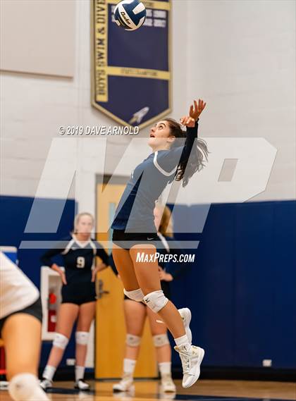 Thumbnail 1 in Boston Latin @ Needham photogallery.