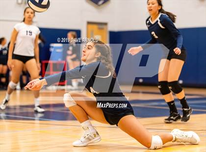 Thumbnail 3 in Boston Latin @ Needham photogallery.