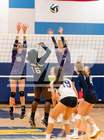 Thumbnail 3 in Boston Latin @ Needham photogallery.