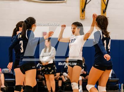 Thumbnail 1 in Boston Latin @ Needham photogallery.