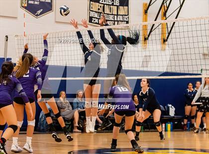 Thumbnail 2 in Boston Latin @ Needham photogallery.