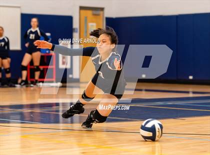 Thumbnail 2 in Boston Latin @ Needham photogallery.