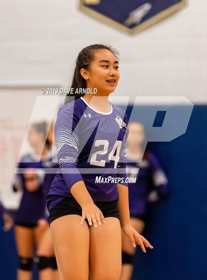 Thumbnail 1 in Boston Latin @ Needham photogallery.